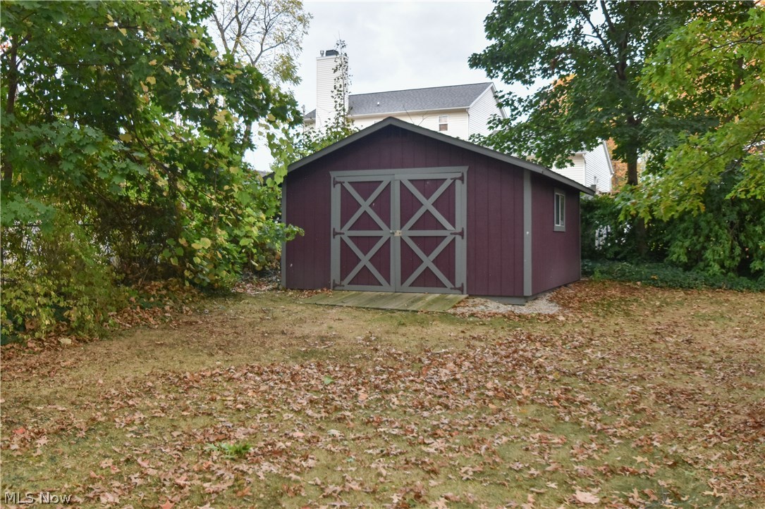 Silver Lake Heights - Residential