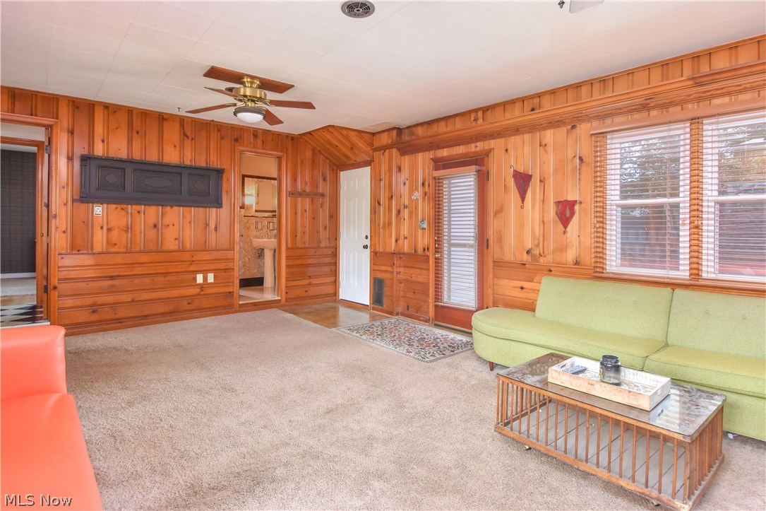 Silver Lake Heights - Residential