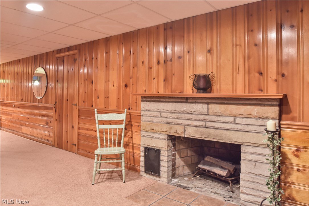 Silver Lake Heights - Residential