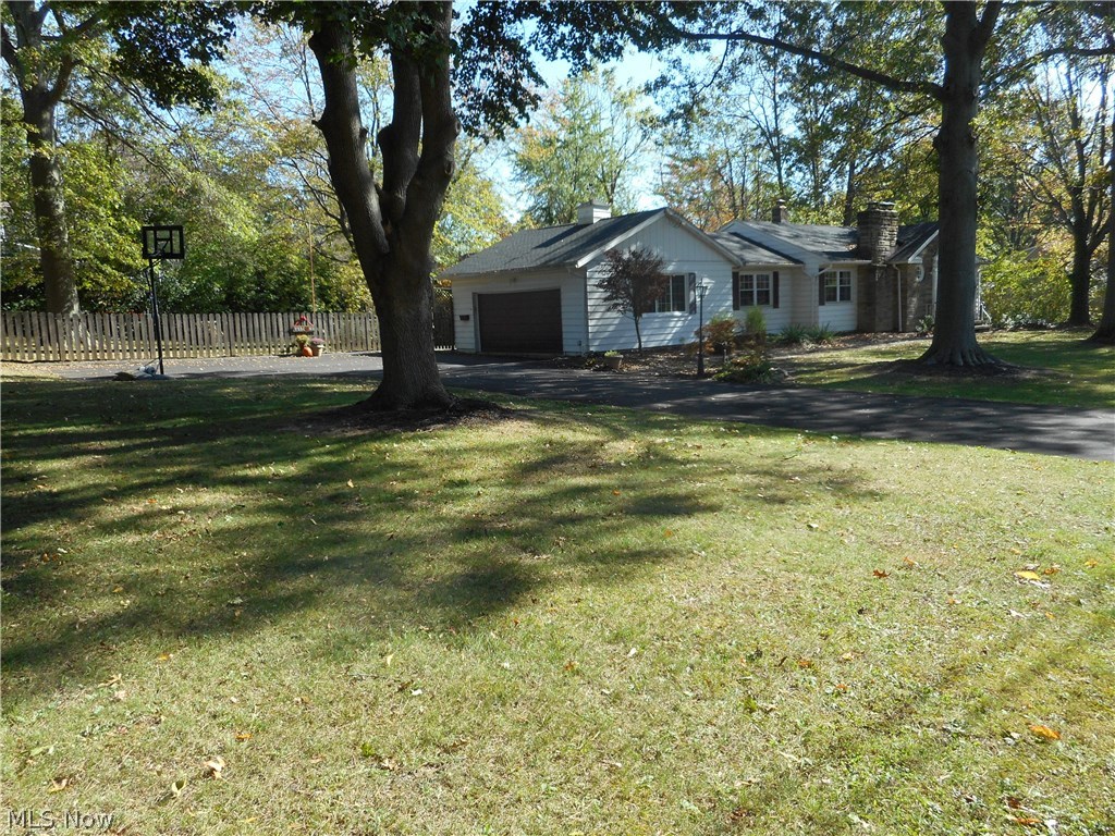 Silver Lake Heights - Residential