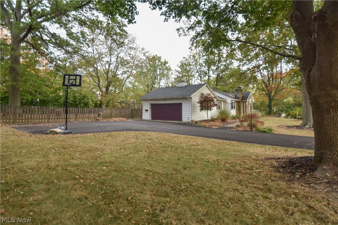 Silver Lake Heights - Residential
