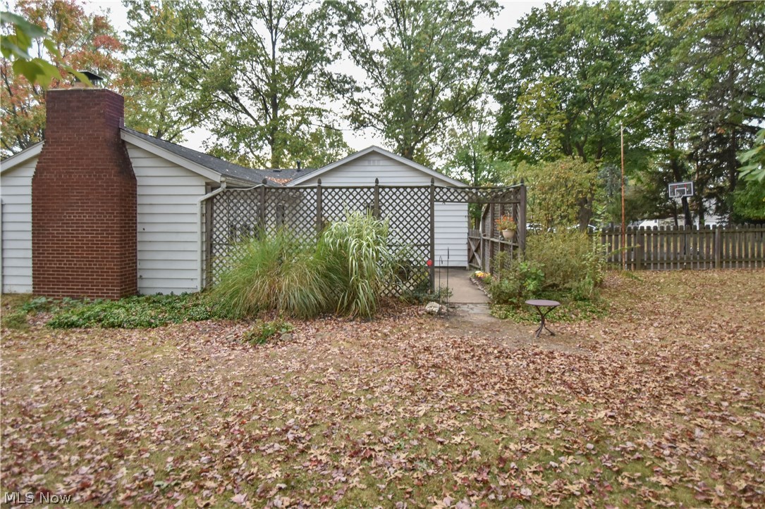 Silver Lake Heights - Residential