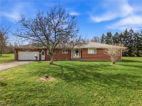 Photo for 5325 Hoagland Blackstub Road