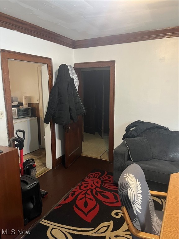 South View Sub/L J Sinnotts - Residential