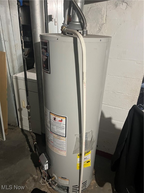 South View Sub/L J Sinnotts - Residential