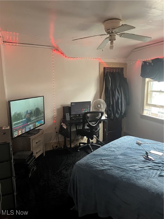 South View Sub/L J Sinnotts - Residential