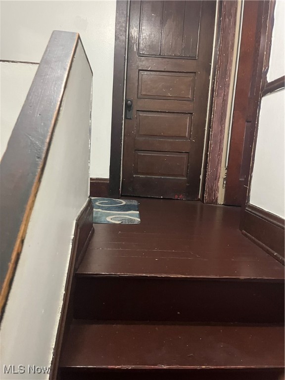 South View Sub/L J Sinnotts - Residential