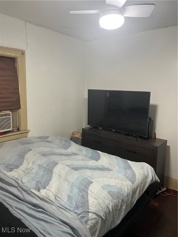 South View Sub/L J Sinnotts - Residential