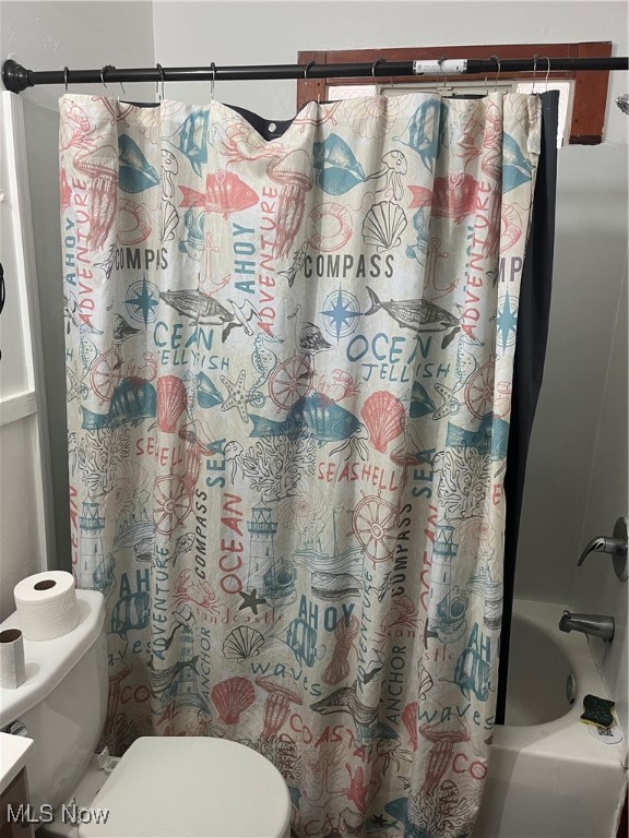 South View Sub/L J Sinnotts - Residential