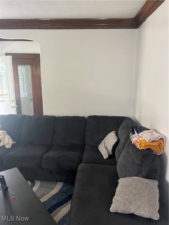 South View Sub/L J Sinnotts - Residential