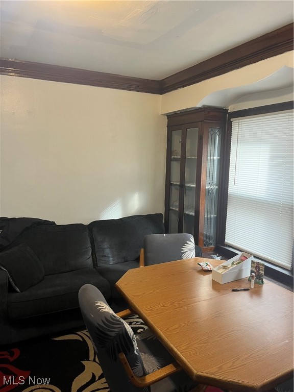 South View Sub/L J Sinnotts - Residential