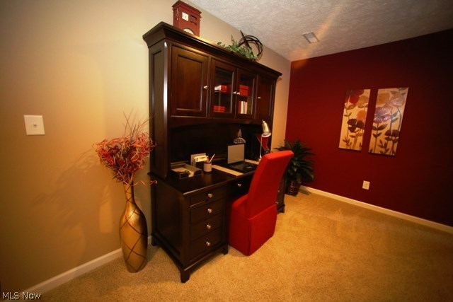 Aberdeen Glen - Residential