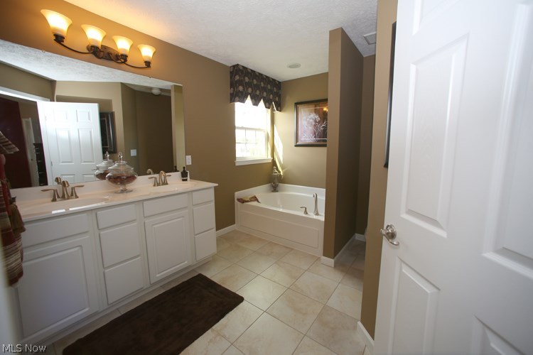 Aberdeen Glen - Residential