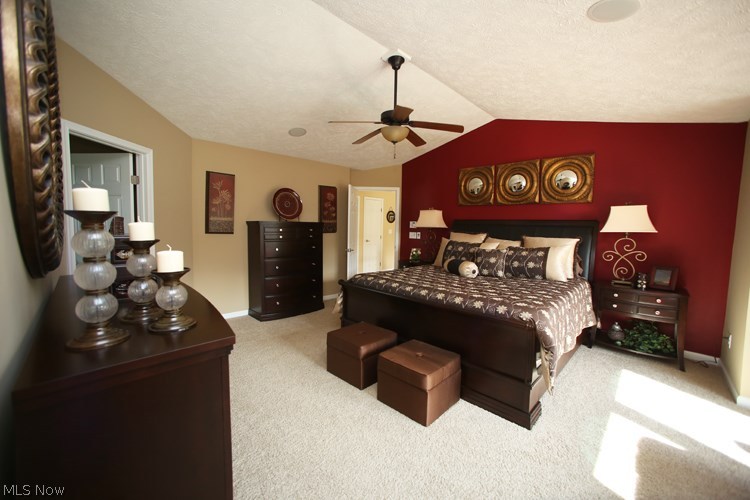 Aberdeen Glen - Residential