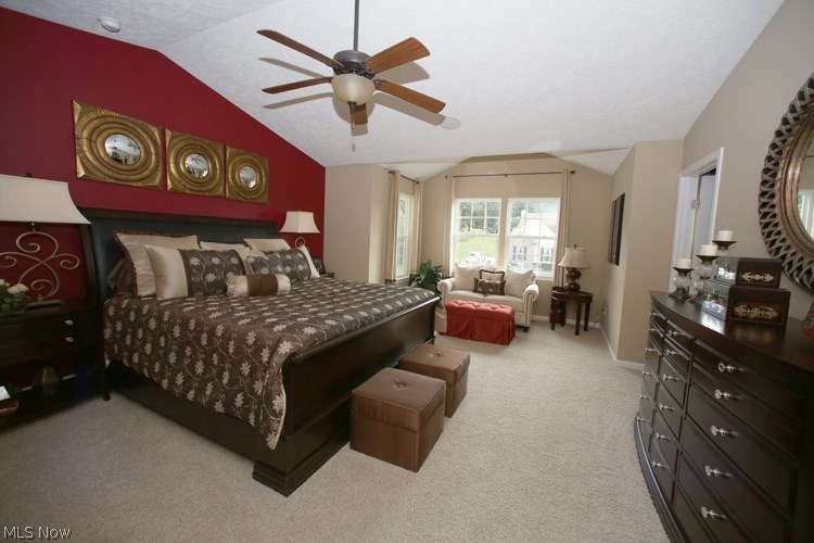 Aberdeen Glen - Residential