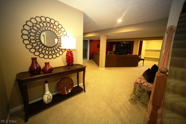 Aberdeen Glen - Residential