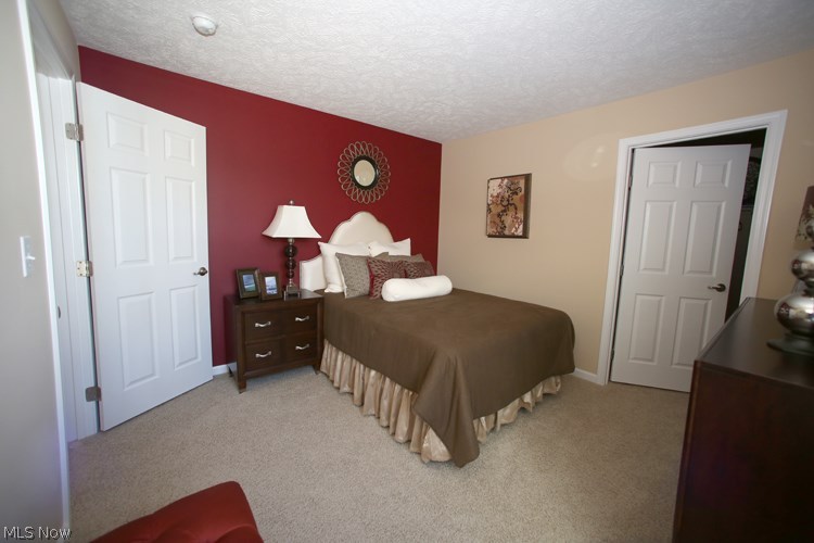 Aberdeen Glen - Residential