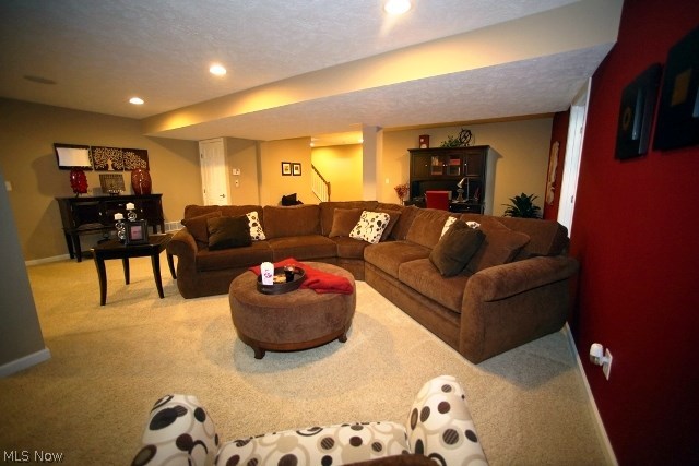 Aberdeen Glen - Residential