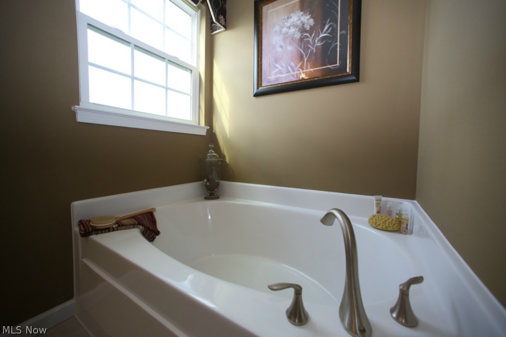 Aberdeen Glen - Residential