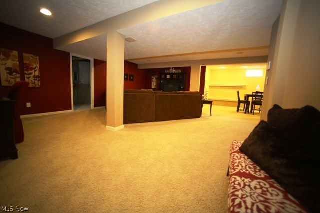 Aberdeen Glen - Residential