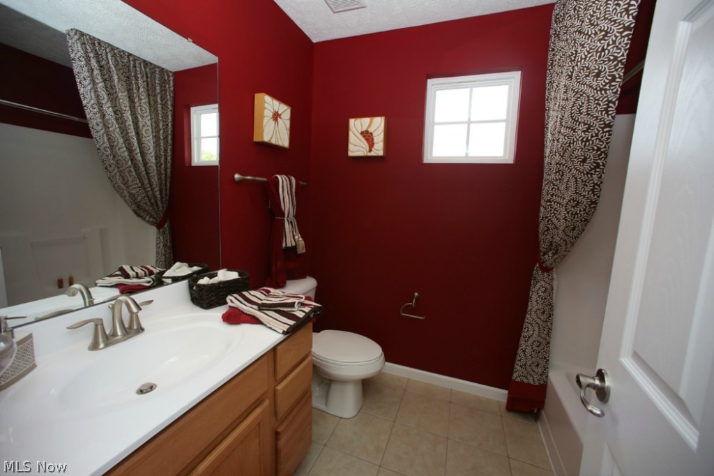 Aberdeen Glen - Residential