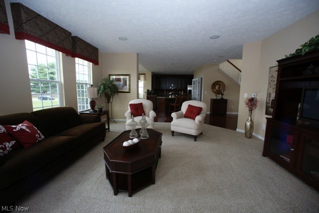 Aberdeen Glen - Residential