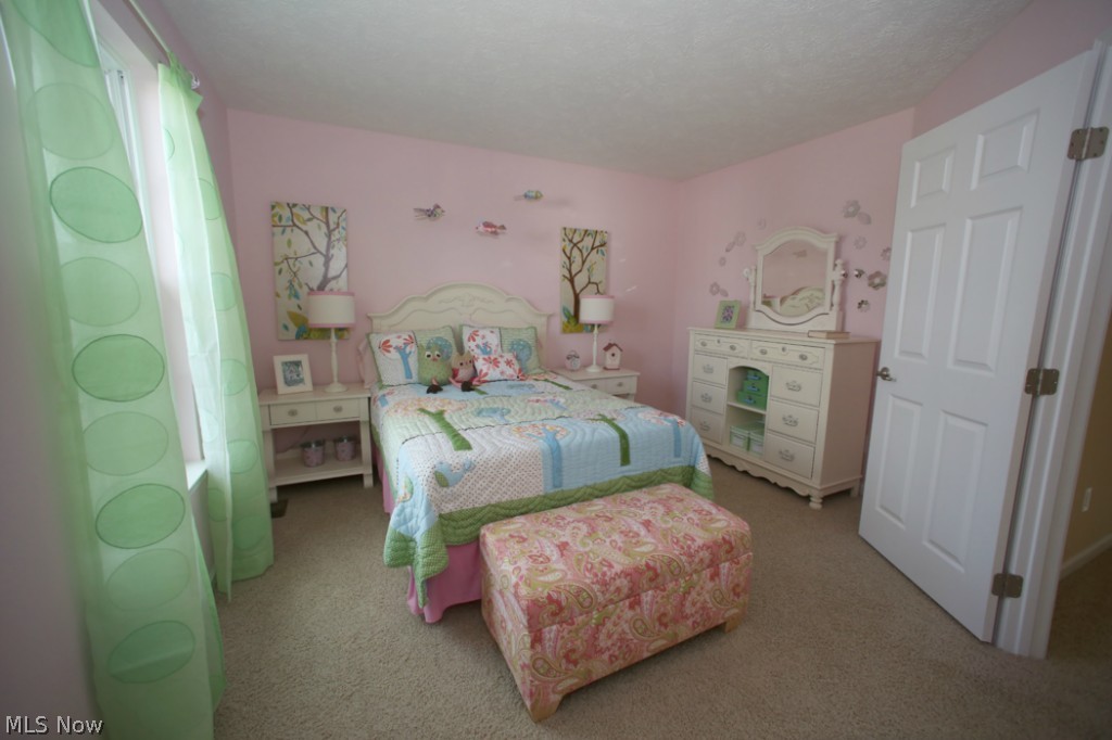 Aberdeen Glen - Residential