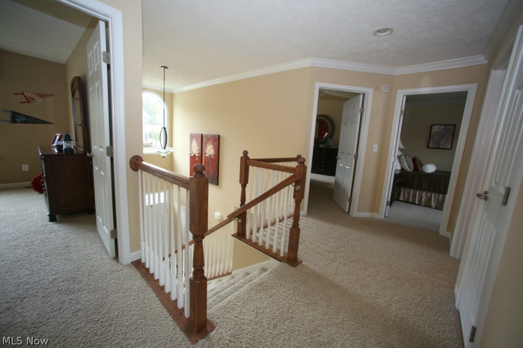 Aberdeen Glen - Residential