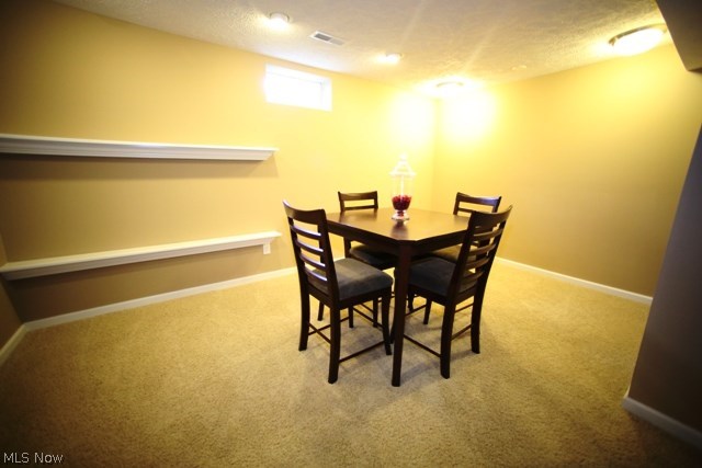 Aberdeen Glen - Residential