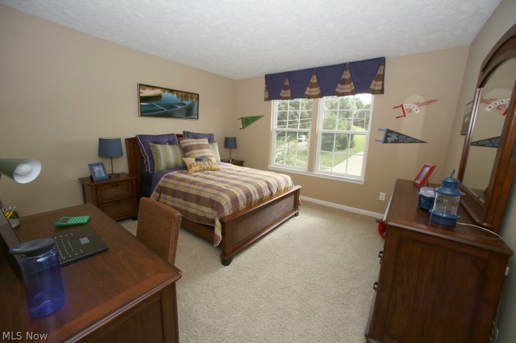 Aberdeen Glen - Residential