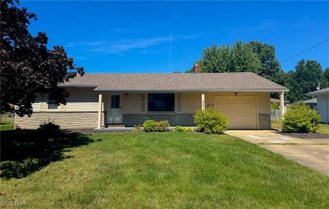 Photo for 2264 Sprucewood Drive