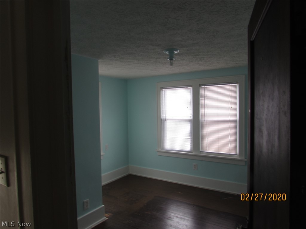 Young Acres - Residential