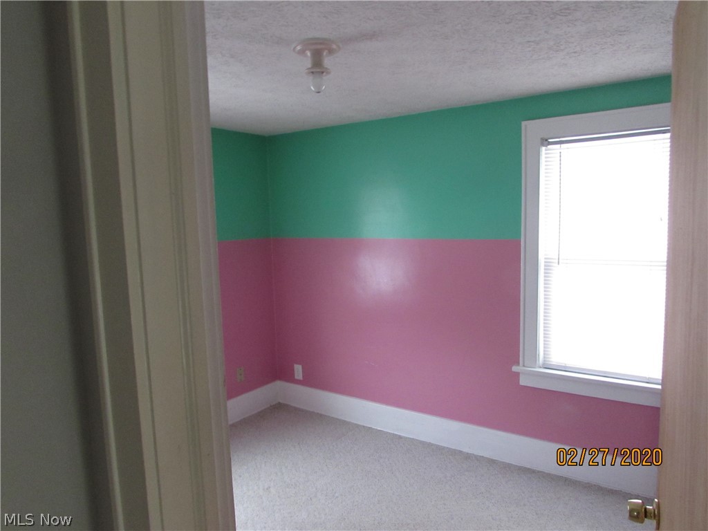 Young Acres - Residential