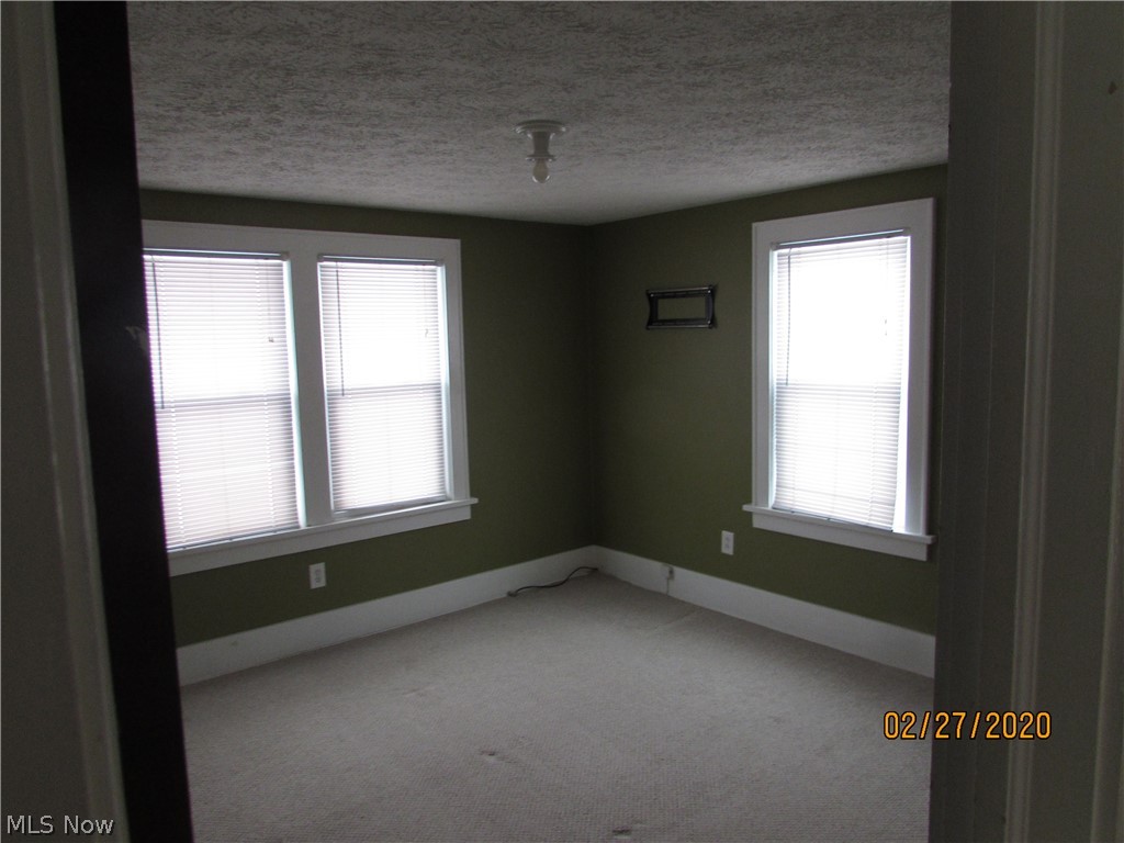 Young Acres - Residential