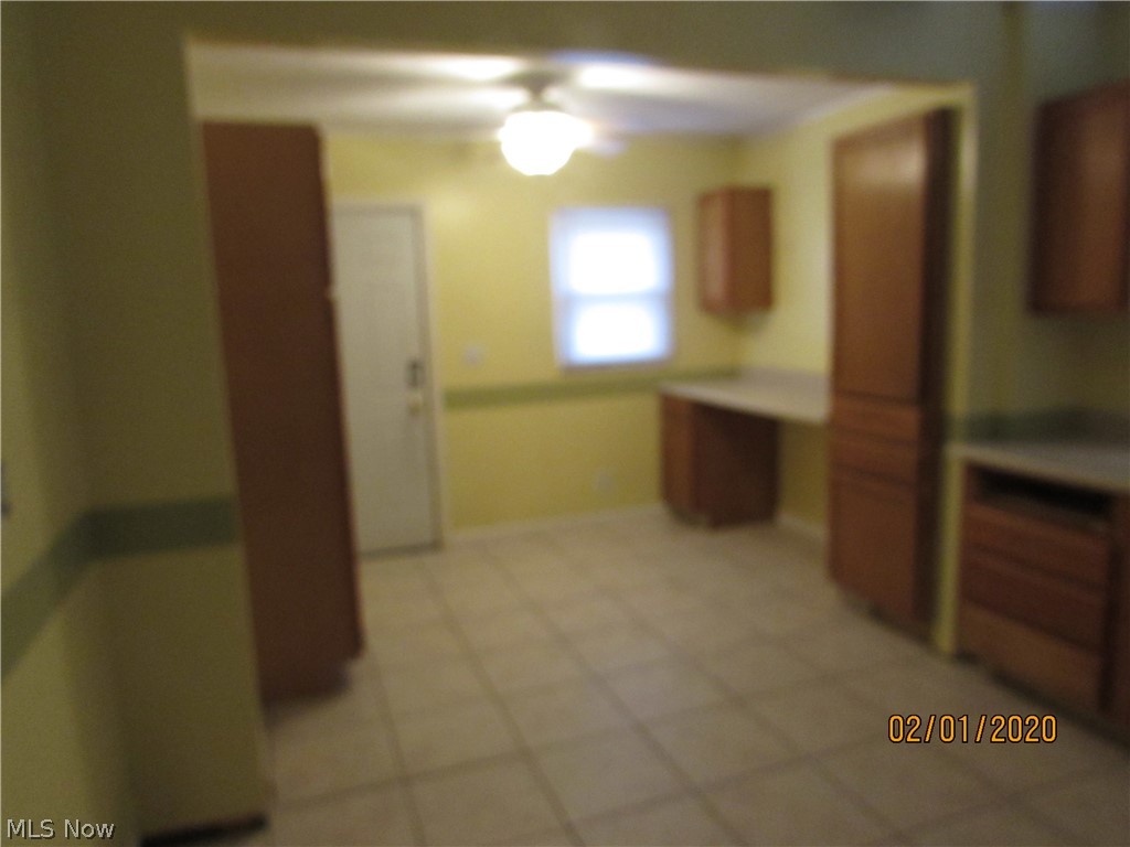 Young Acres - Residential