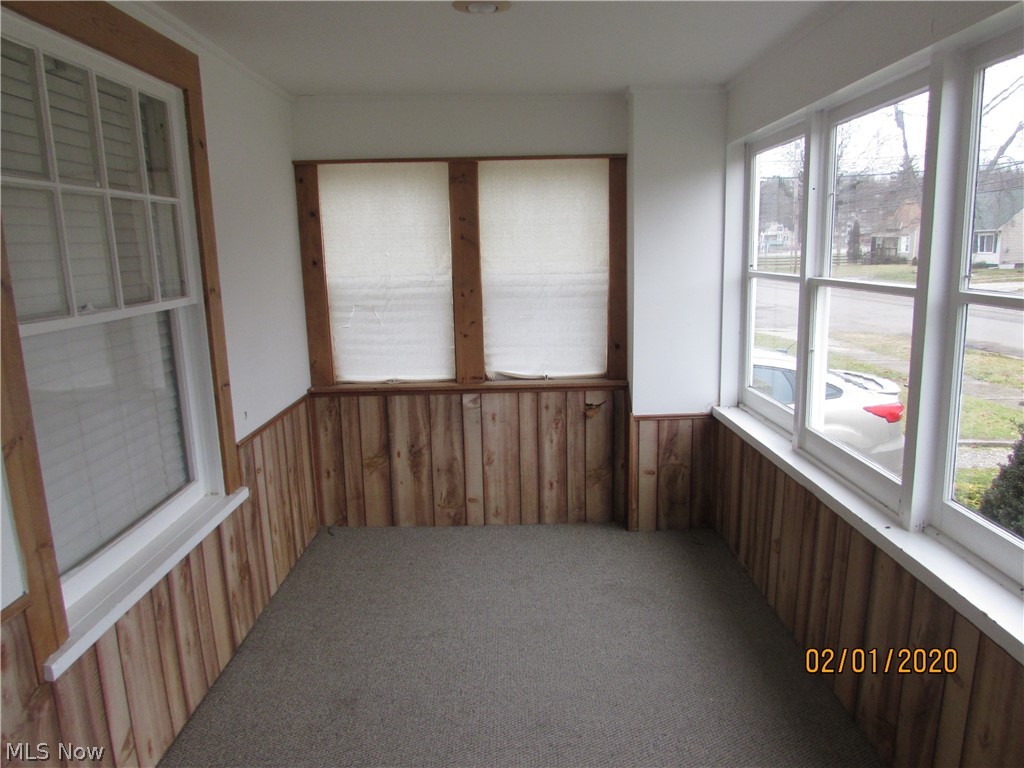 Young Acres - Residential