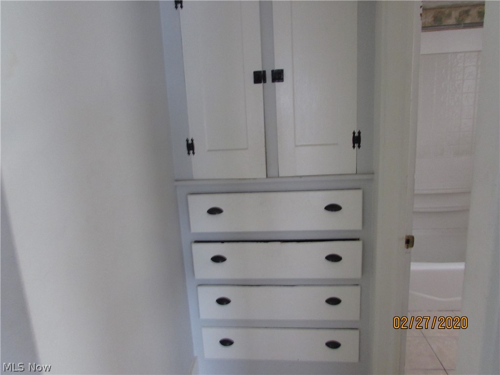 Young Acres - Residential