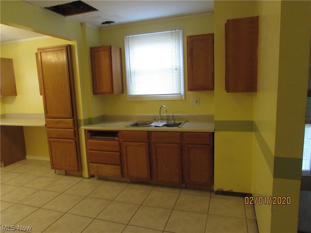 Young Acres - Residential