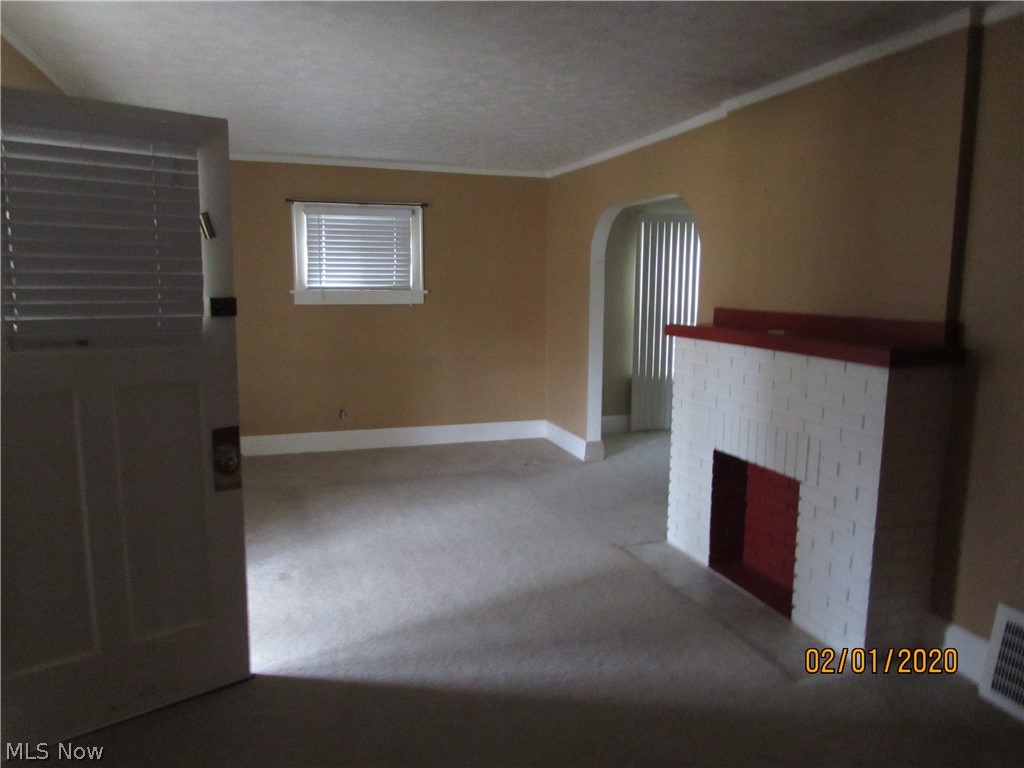 Young Acres - Residential