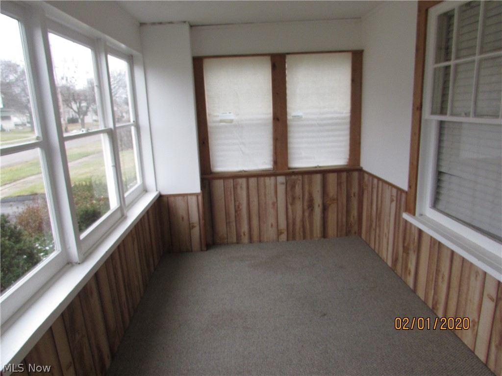 Young Acres - Residential