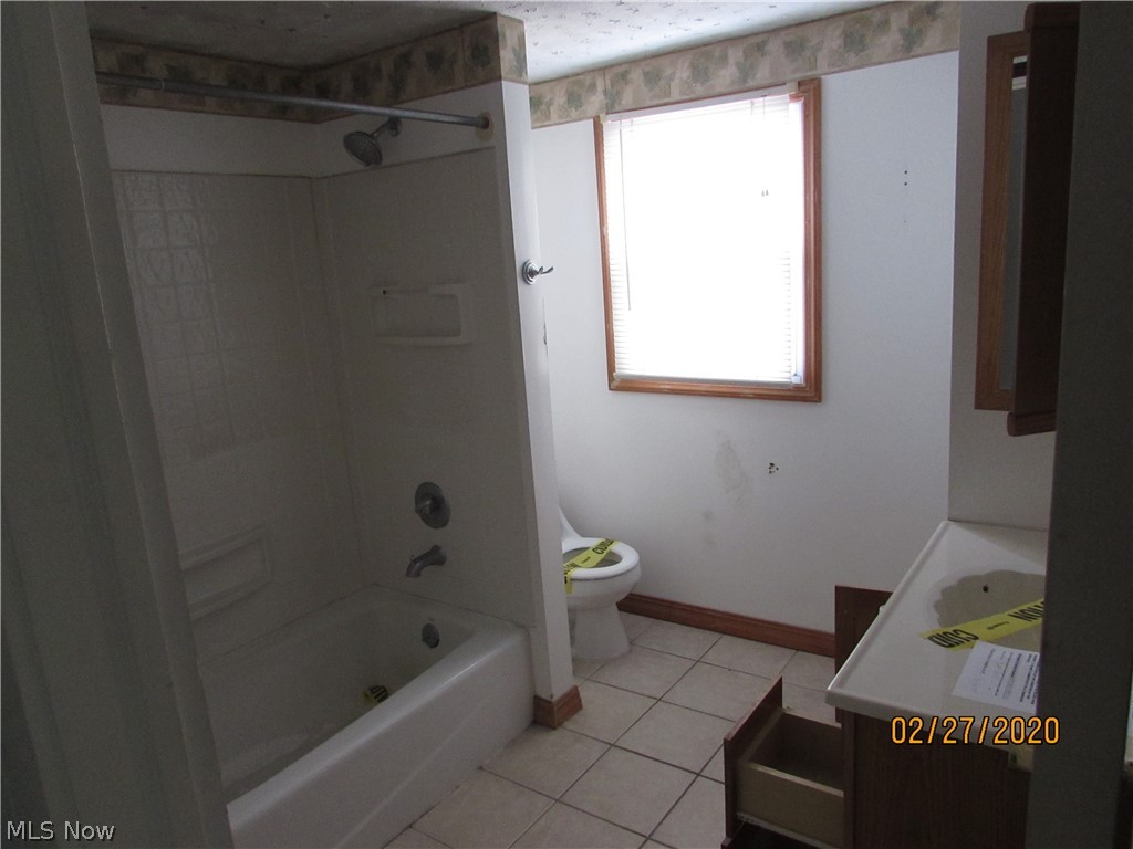 Young Acres - Residential