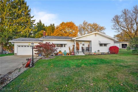 620 Thomas Road Lisbon OH 44432