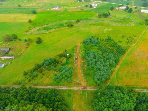Vacant Land For Sale - Lawndell Sw Road<br/> Stark County, Beach City, OH 44608