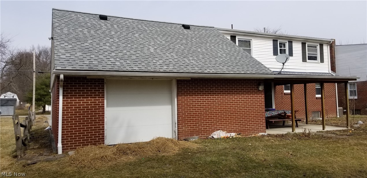 Fairview - Residential