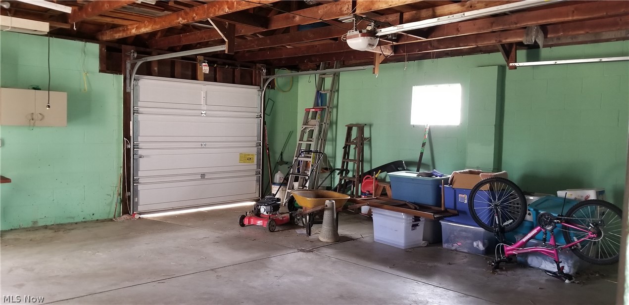 Fairview - Residential