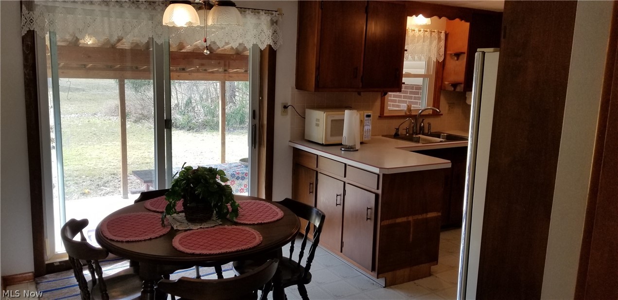 Fairview - Residential