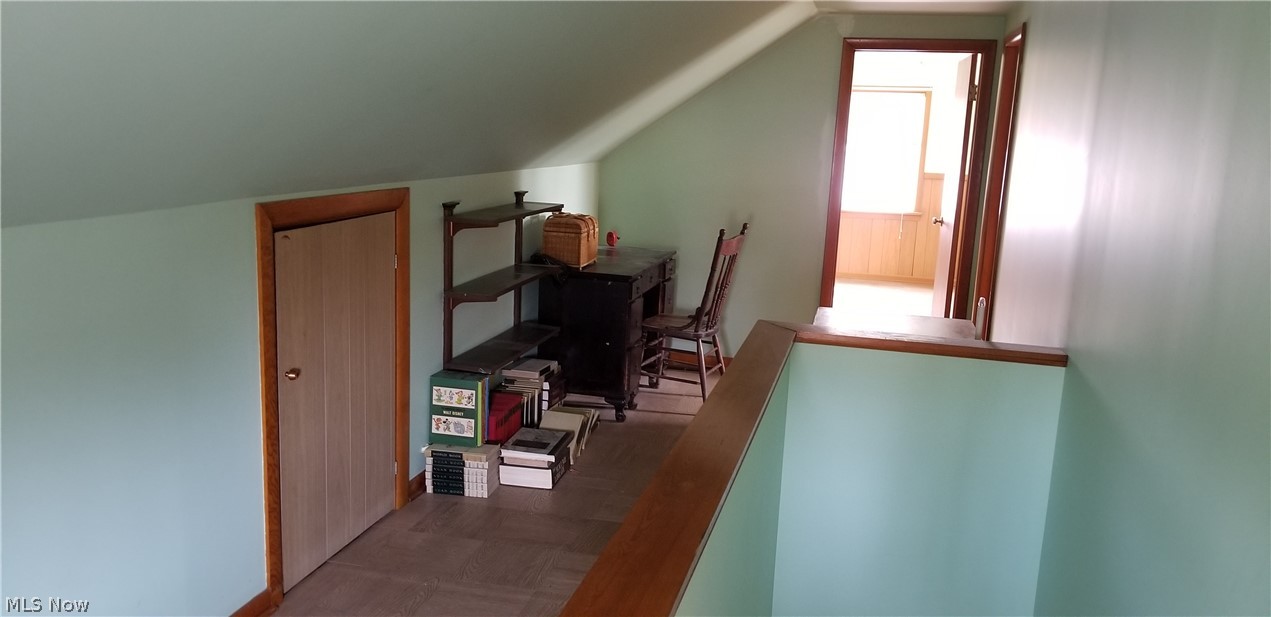 Fairview - Residential