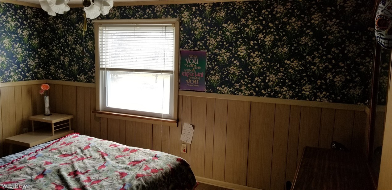 Fairview - Residential