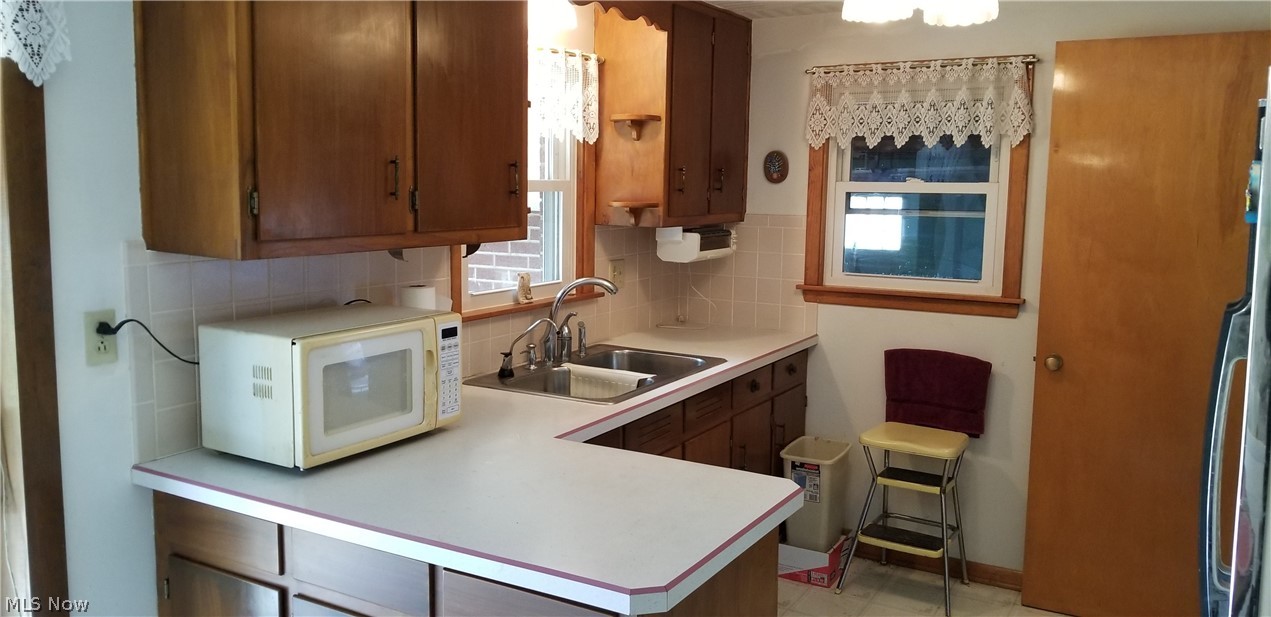 Fairview - Residential