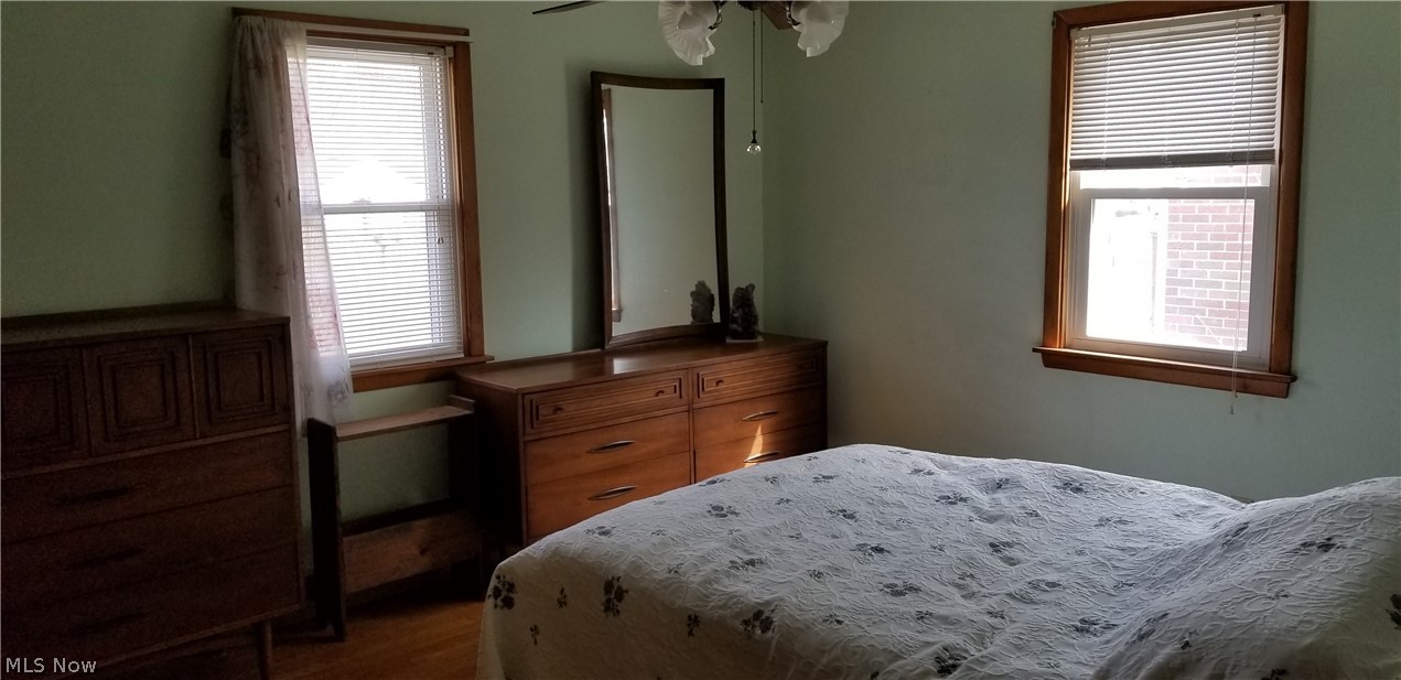 Fairview - Residential